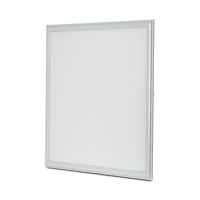 Panneau LED 29W VT-6129 60x60CM 4500K Haute Luminosité 6 Pièces/Paquet