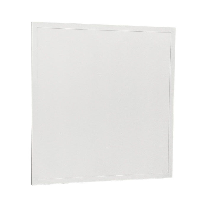 (Lot de 10) Panneau LED Rétroéclairé 25W 600x600mm 4000K