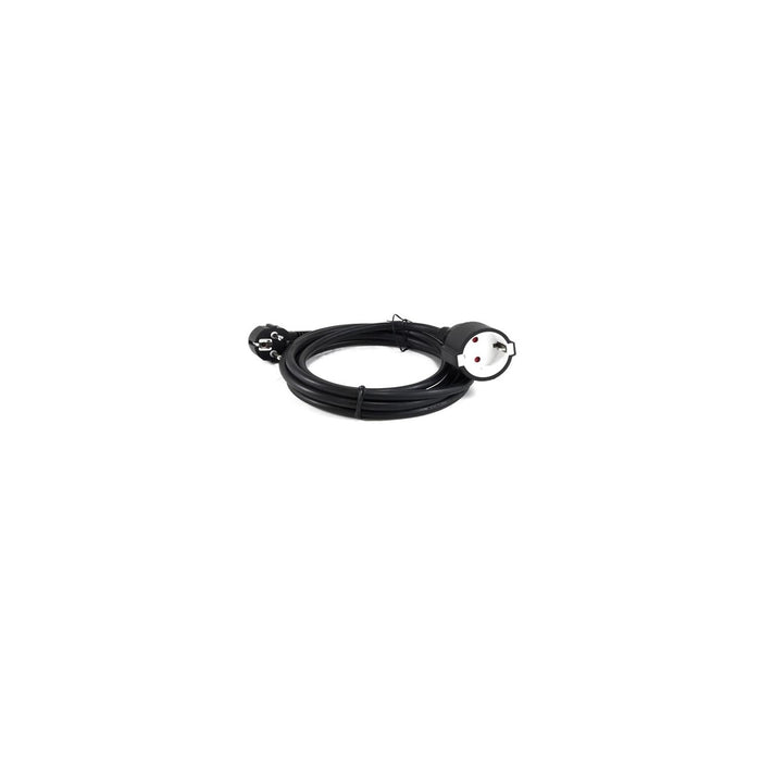 alargador-electrico-10m-3x15-mm.jpg