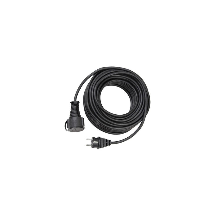 alargador-electrico-20m-ip44.jpg