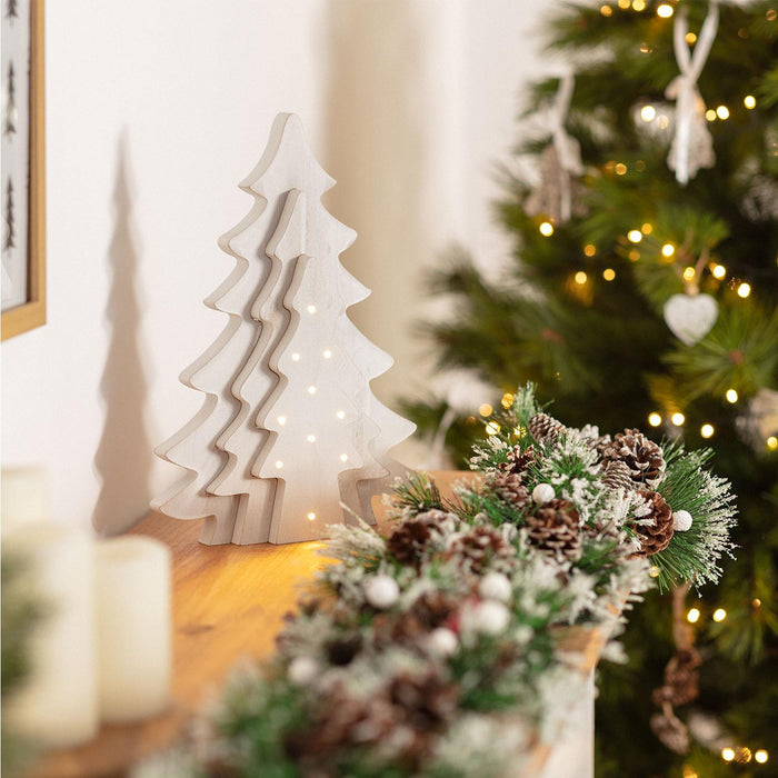 arbol-de-navidad-led-madera-con-bateria-kolm.jpg