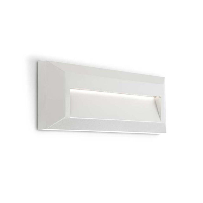 baliza-exterior-led-34w-superficie-pared-kossel-leds-c4-05-9814-14-cm.jpg