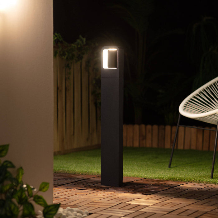 baliza-exterior-led-6w-superficie-pie-80cm-emerita.jpg