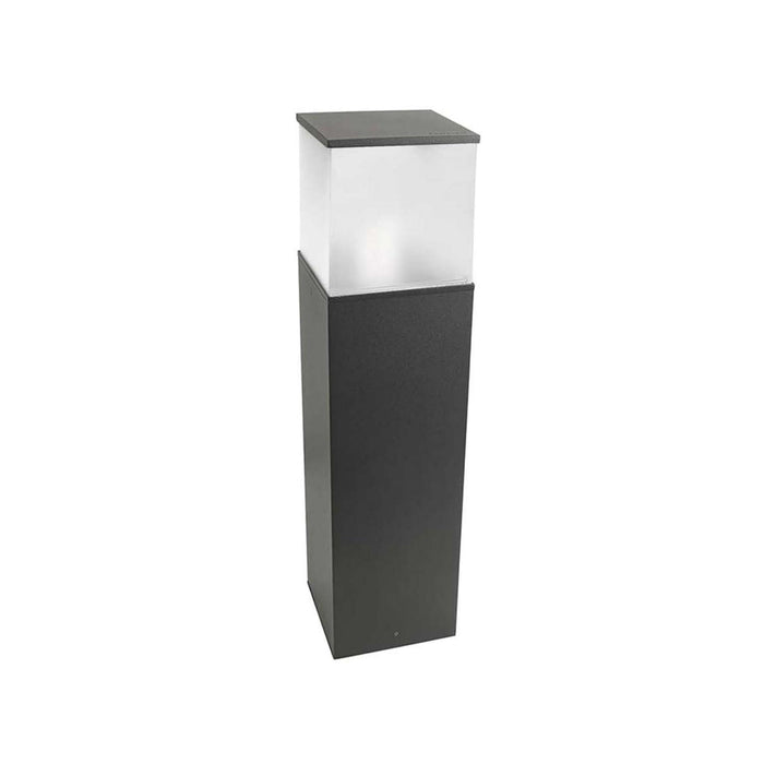 baliza-exterior-superficie-pie-60cm-cubik-short-leds-c4-55-9488-34-m3.jpg