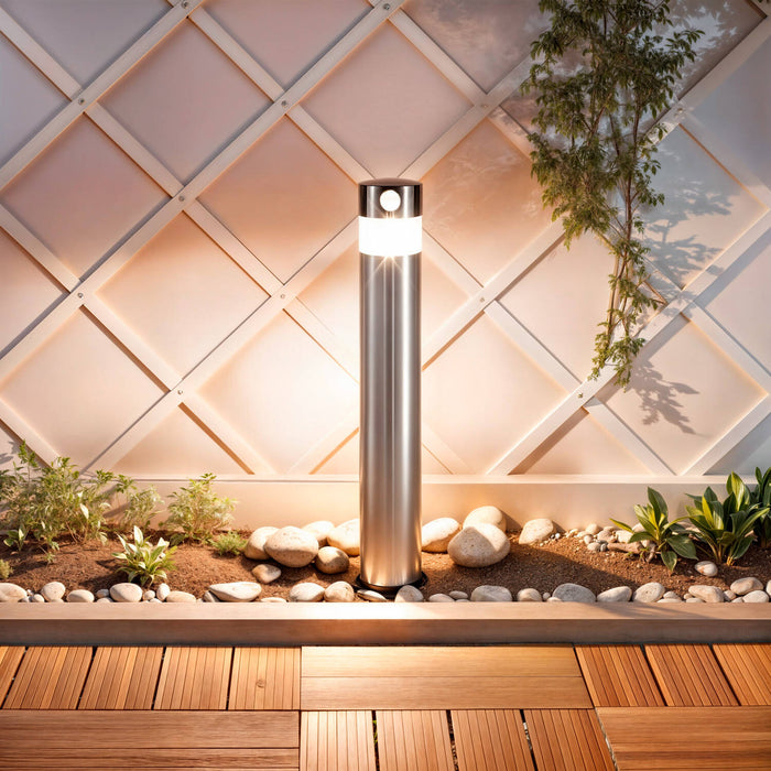baliza-solar-exterior-led-15w-superficie-pie-50cm-con-detector-de-movimiento-inti-inox.jpg