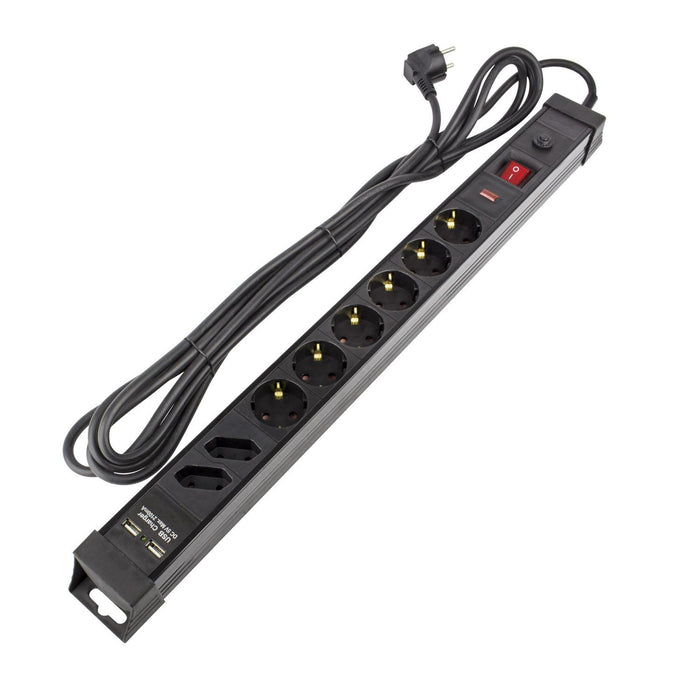 base-multiple-6-enchufes-tipo-f-schuko-protector-sobretensiones2-enchufes-tipo-c-2xusb-5m.jpg