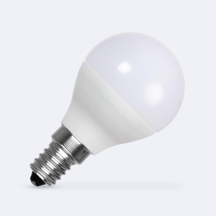 bombilla-led-1224v-e14-5w-500-lm-g45.jpg