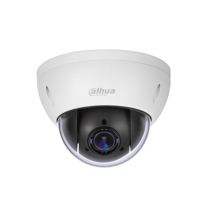 camara-de-vigilancia-exterior-cctv-2mp-360-grados-dahua-starlight-dh-sd22204-gc-lb.jpg