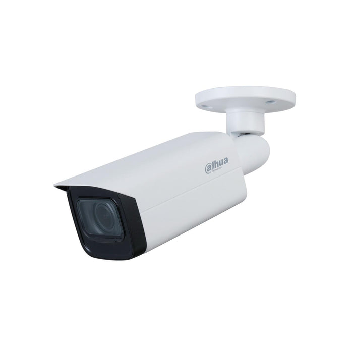 camara-de-vigilancia-exterior-cctv-5mp-360o-dahua-bullet-dh-hac-hfw2501tup-z-a-2.jpg