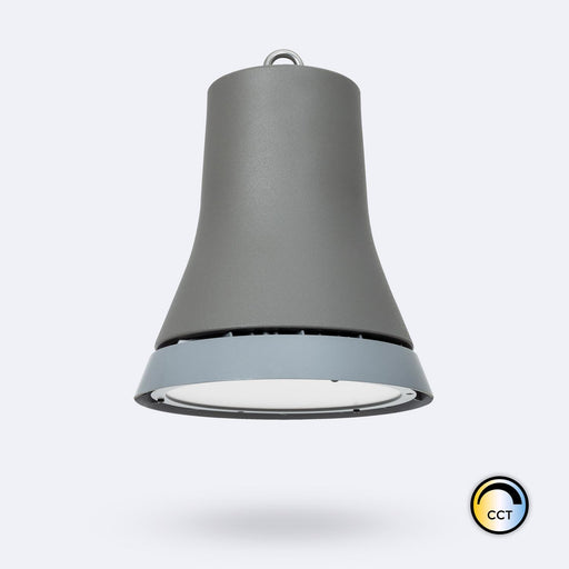 campana-led-industrial-25-80w-cct-luznova.jpg