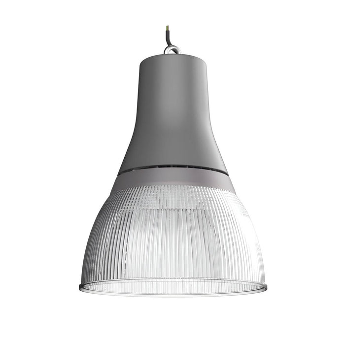 campana-led-industrial-con-reflector-90o-25-80w-cct-luznova.jpg
