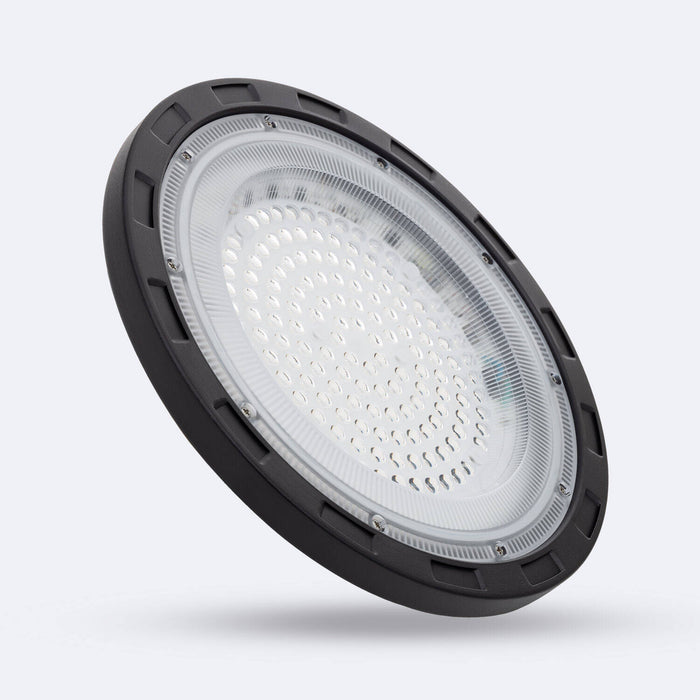campana-led-industrial-ufo-100w-120lmw-solid-s2.jpg