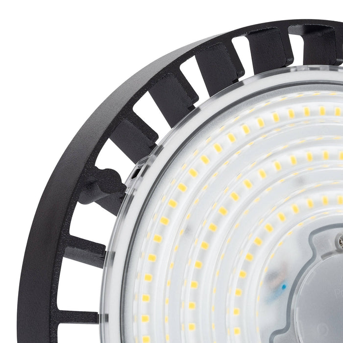 campana-led-industrial-ufo-100w-160lmw-lifud-smart-zigbee-regulable-1-10v.jpg