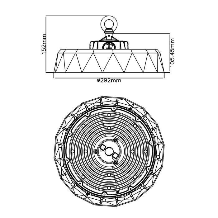 campana-led-industrial-ufo-100w-160lmw-moso-regulable-dali-lednix-hbm.jpg