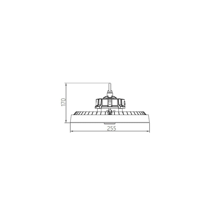 campana-led-industrial-ufo-100w-170lmw-lifud-regulable-0-10v-hbd.jpg