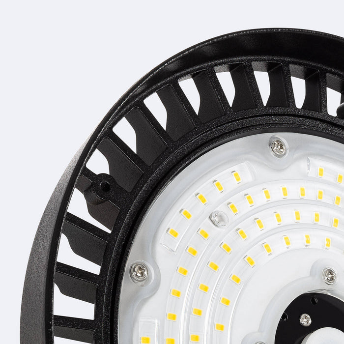 campana-led-industrial-ufo-100w-170lmw-lifud-smart-sensor-de-movimiento.jpg