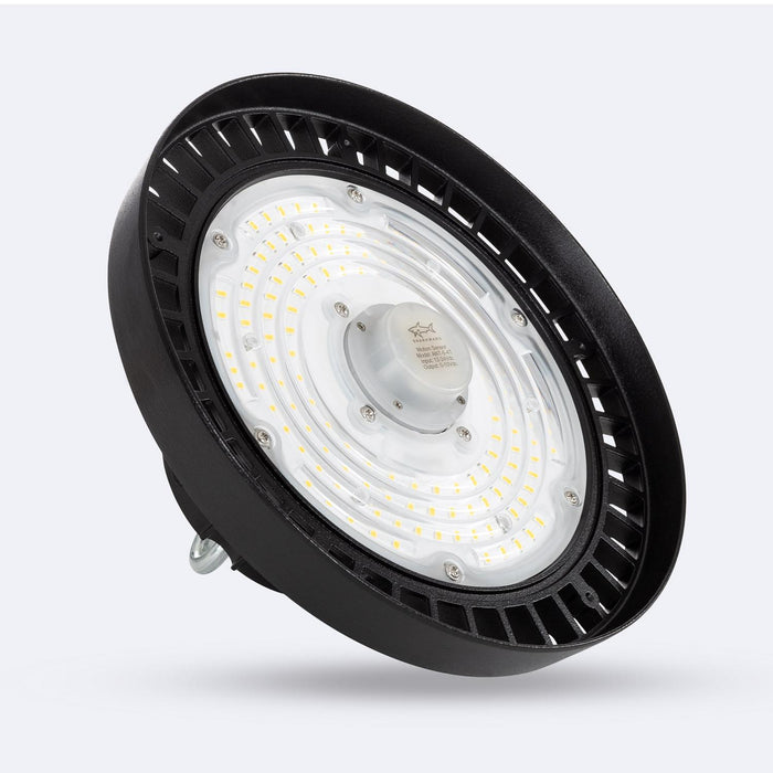 campana-led-industrial-ufo-100w-170lmw-lifud-smart-sensor-de-movimiento.jpg