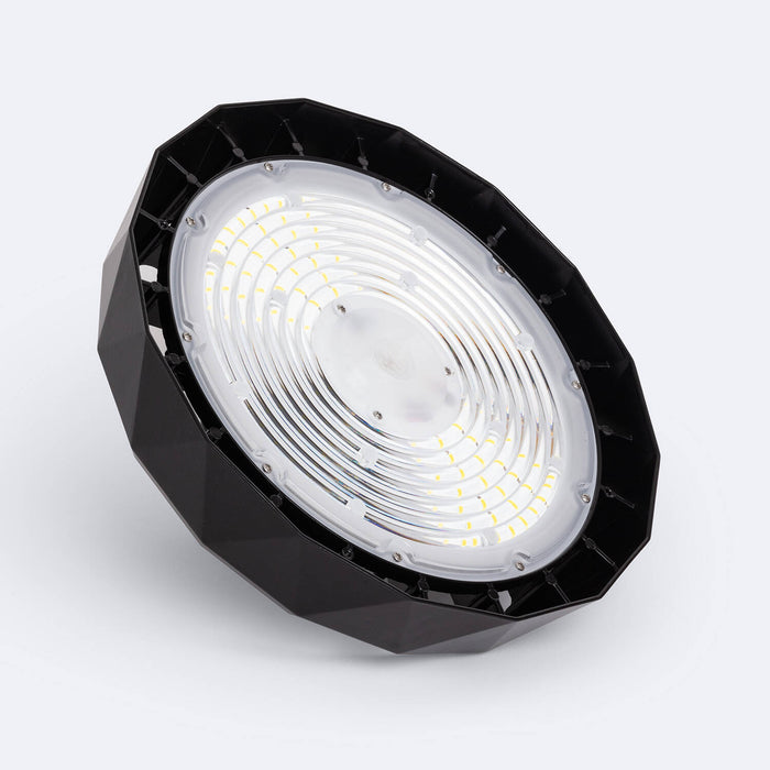 campana-led-industrial-ufo-100w-200-lmw-philips-xitanium-regulable-1-10v-lednix-hbm.jpg