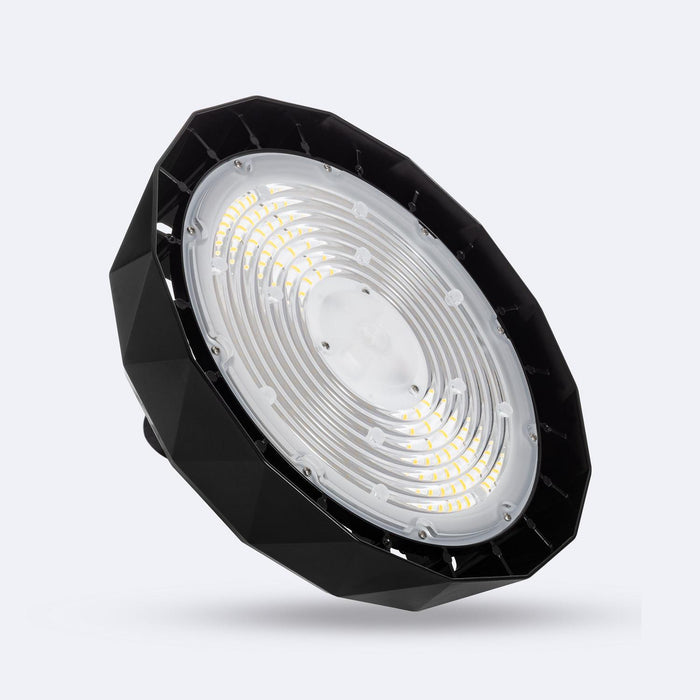 campana-led-industrial-ufo-100w-200lmw-moso-regulable-dali-lednix-hbm.jpg