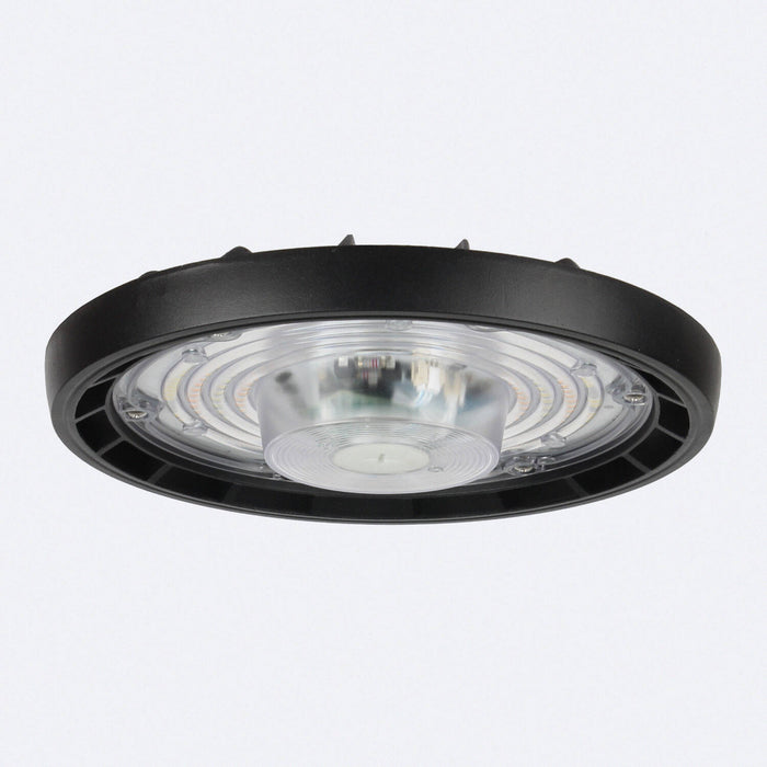 campana-led-industrial-ufo-100w-solid-s2-cct.jpg