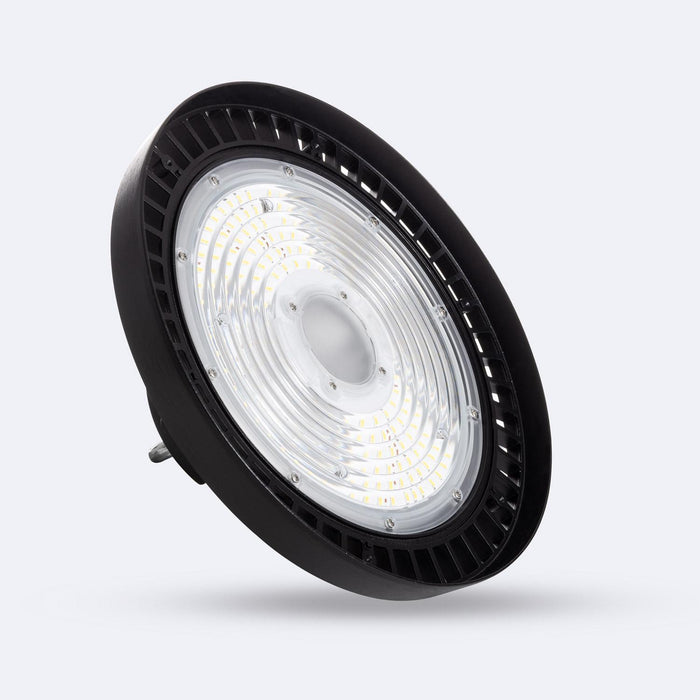 campana-led-industrial-ufo-150w-170lmw-moso-regulable-dali-hbd.jpg