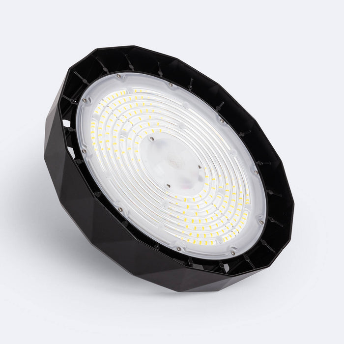 campana-led-industrial-ufo-150w-200-lmw-philips-xitanium-regulable-1-10v-lednix-hbm.jpg