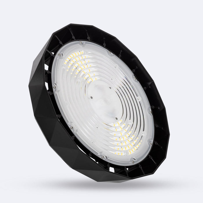 campana-led-industrial-ufo-150w-200lmw-philips-xitanium-lednix-hbm.jpg