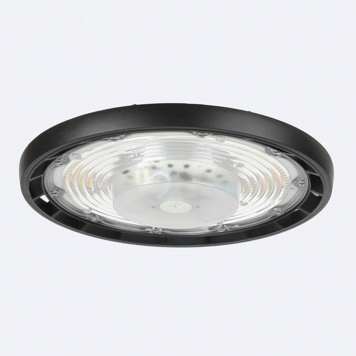 campana-led-industrial-ufo-150w-solid-s2-cct.jpg