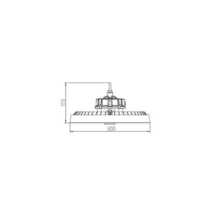campana-led-industrial-ufo-200w-170lmw-lifud-regulable-0-10v-hbd.jpg