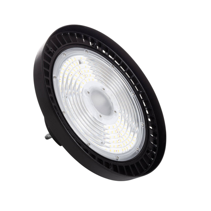 campana-led-industrial-ufo-200w-170lmw-moso-regulable-dali-hbd.jpg