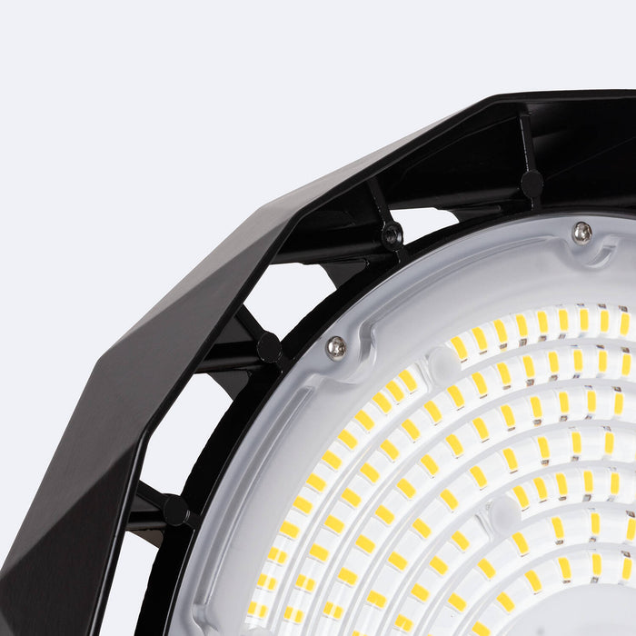 campana-led-industrial-ufo-200w-200-lmw-philips-xitanium-regulable-1-10v-lednix-hbm.jpg