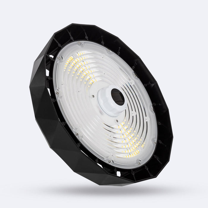 campana-led-industrial-ufo-200w-200lmw-philips-xitanium-smart-sensor-de-movimiento.jpg