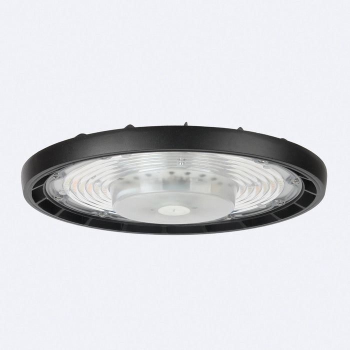 campana-led-industrial-ufo-200w-solid-s2-cct.jpg