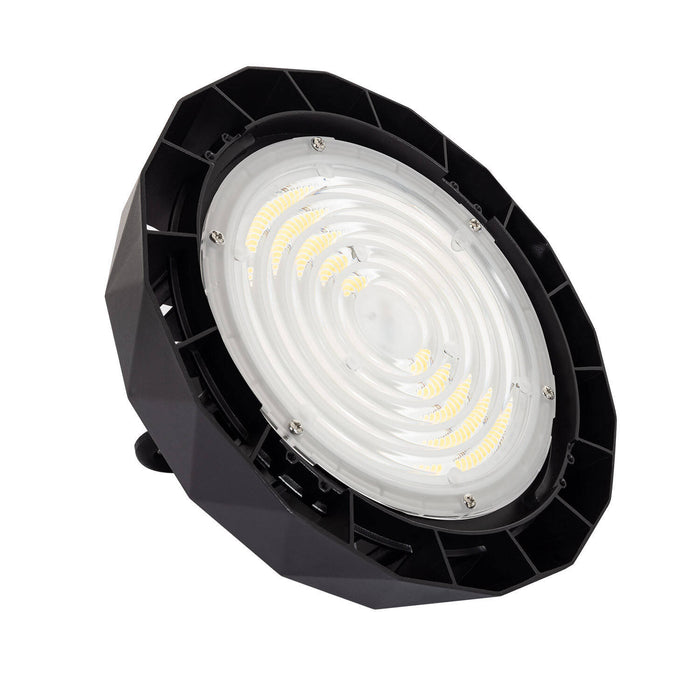 campana-led-ufo-hbs-samsung-100w-190lmw-90o-lifud-regulable-no-flicker.jpg