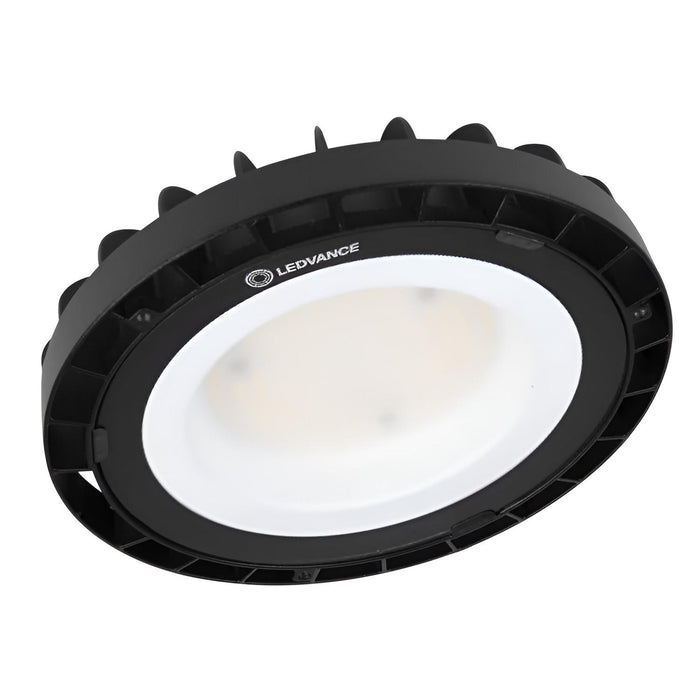 campana-ledvance-led-industrial-ufo-133w-120lmw-value-4058075764453.jpg