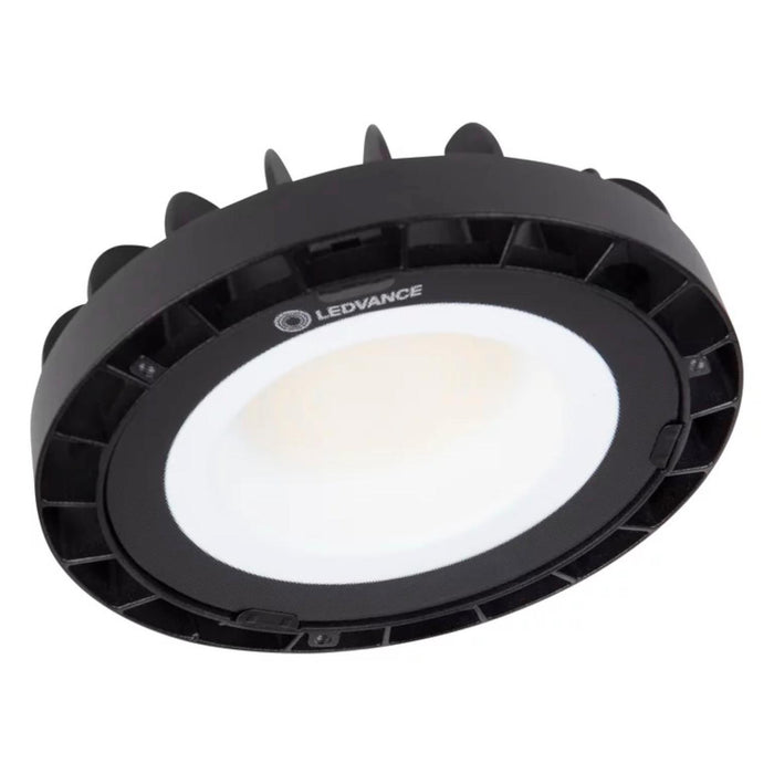 campana-ledvance-led-industrial-ufo-83w-120lmw-compact-4058075708174.jpg