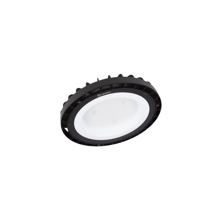 campana-ledvance-led-industrial-ufo-high-bay-compact-166w-120lmw-4058075708228.jpg