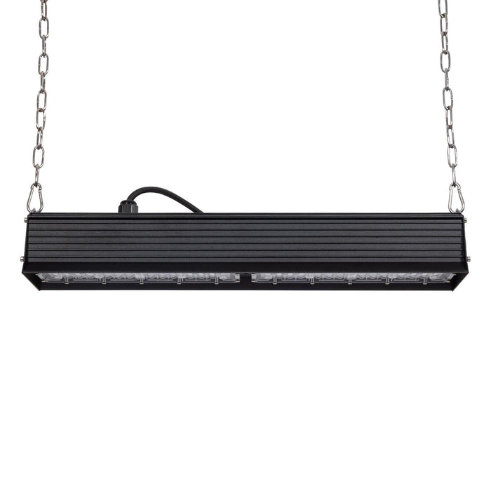 campana-lineal-led-industrial-100w-ip65-130lmw-hb2.jpg