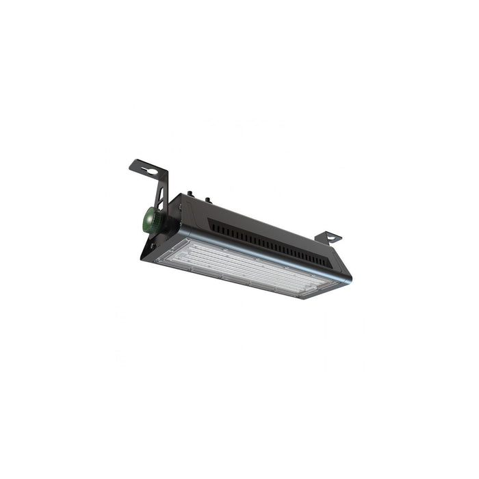campana-lineal-led-industrial-100w-ip65-150lmw-regulable-1-10v-hbpro-lumileds.jpg