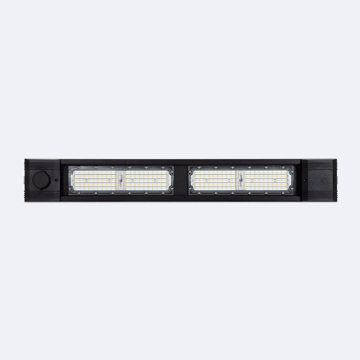 campana-lineal-led-industrial-100w-ip65-160lmw-smart-zhaga-plug-and-play.jpg