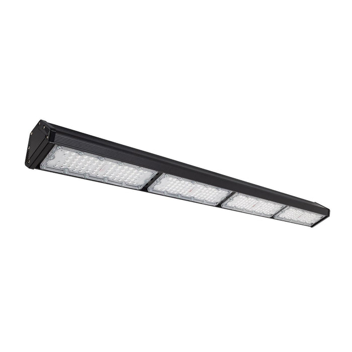 campana-lineal-led-industrial-200w-ip65-120lmw-regulable-1-10v-hb1.jpg