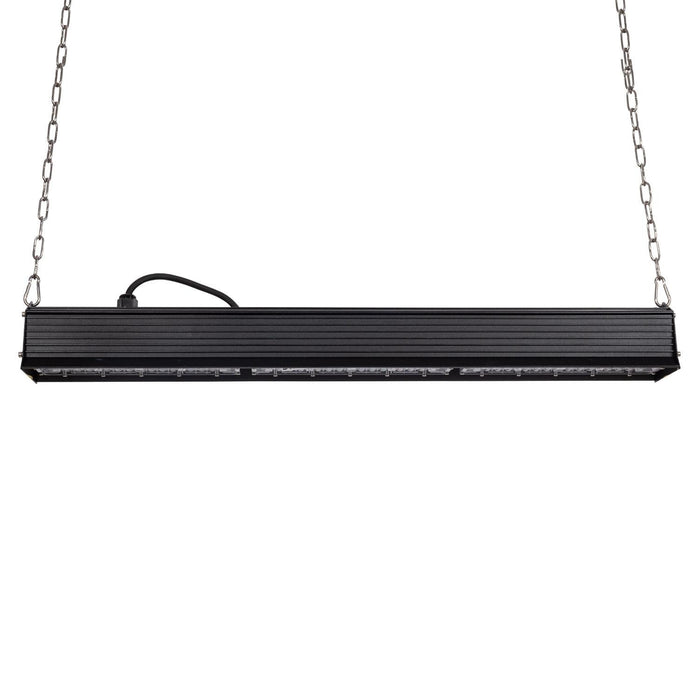 campana-lineal-led-industrial-200w-ip65-130lmw-hb2.jpg