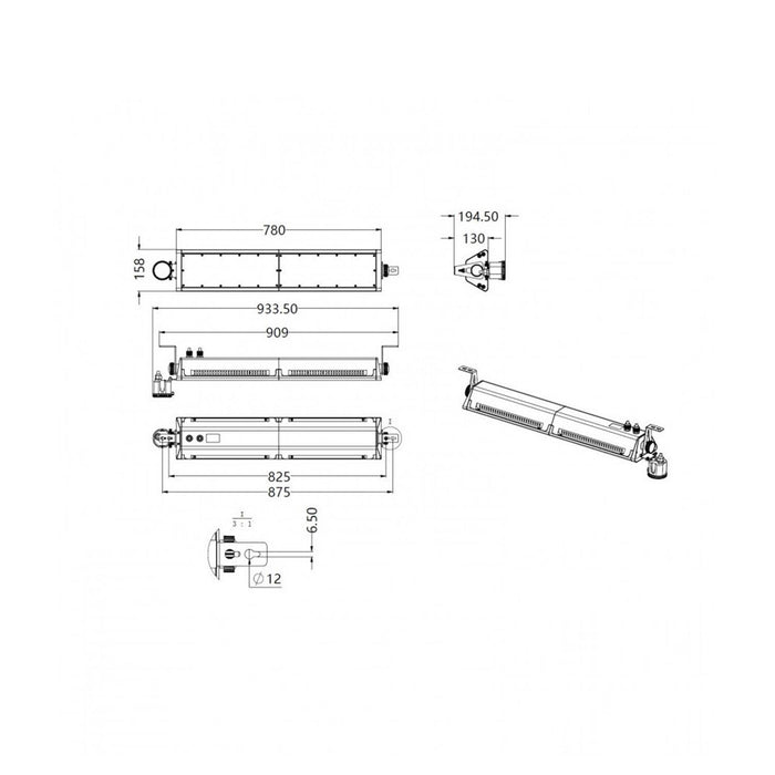 campana-lineal-led-industrial-200w-ip65-150lmw-regulable-1-10v-hbpro-lumileds.jpg