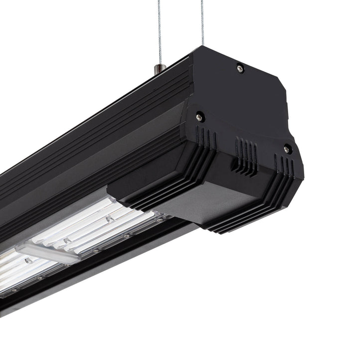 campana-lineal-led-industrial-200w-ip65-160lmw-smart-zhaga-plug-and-play.jpg