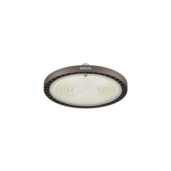 campana-philips-led-industrial-ufo-170w-120lmw-ledinaire-by021p-g2.jpg