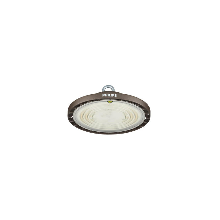 campana-philips-led-industrial-ufo-95w-110lmw-ledinaire-by020p-g2.jpg