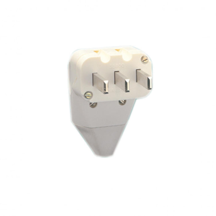 clavija-2pt-25a-para-horno-cocina-legrand-055800.jpg