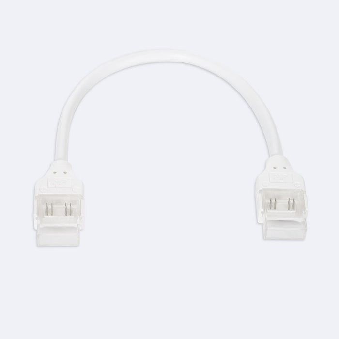 conector-hipopotamo-doble-con-cable-para-tira-led-rgb-1224220v-smd-silicone-flex-ancho-12-mm.jpg