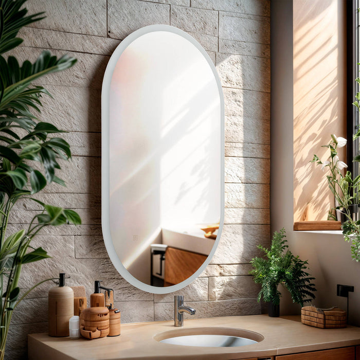 espejo-bano-con-luz-led-y-antivaho-100x60-cm-ona.jpg