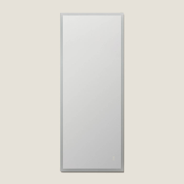 espejo-bano-con-luz-led-y-antivaho-1500x600-mm-iria.jpg